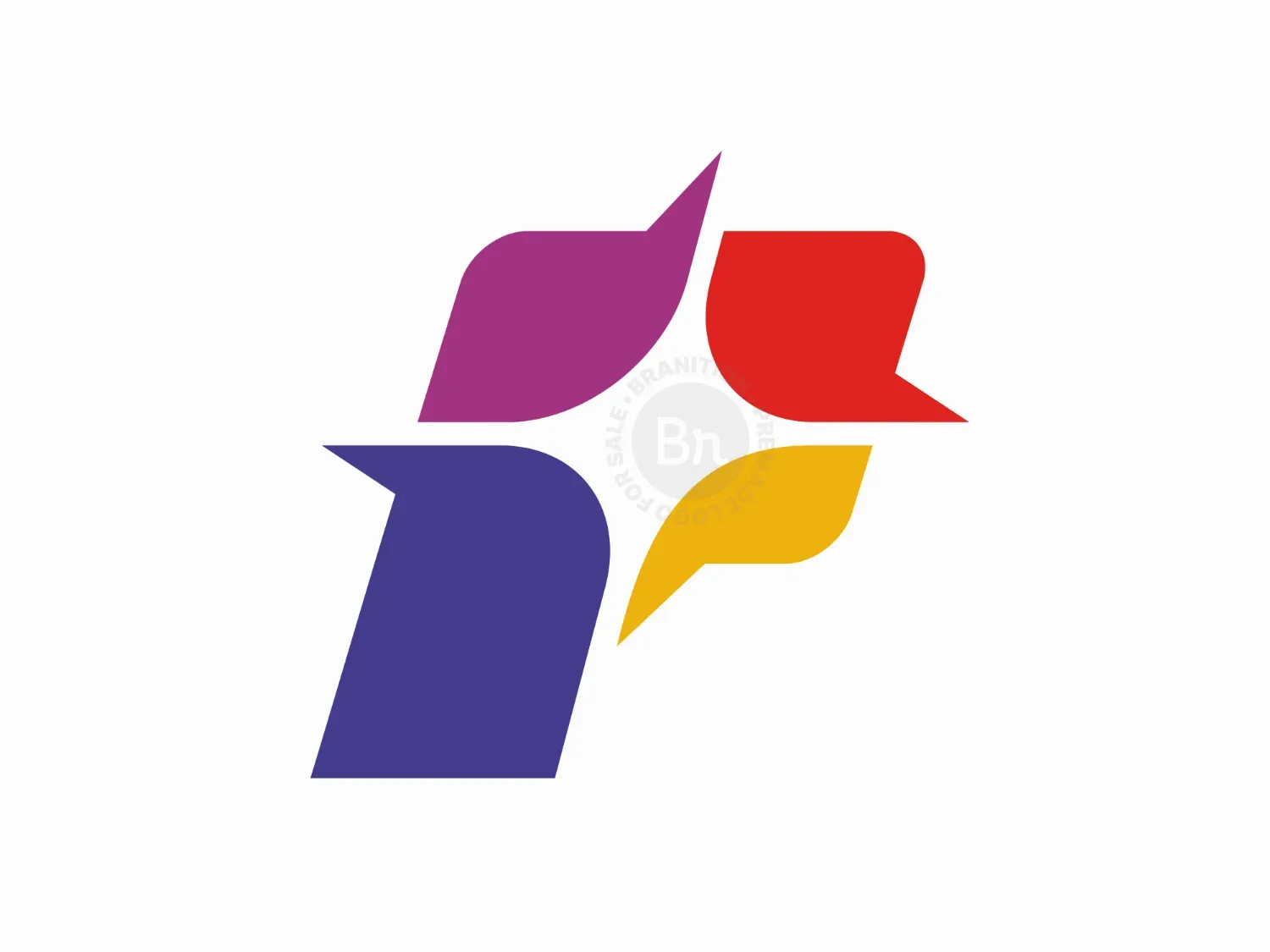 star logo logo 0