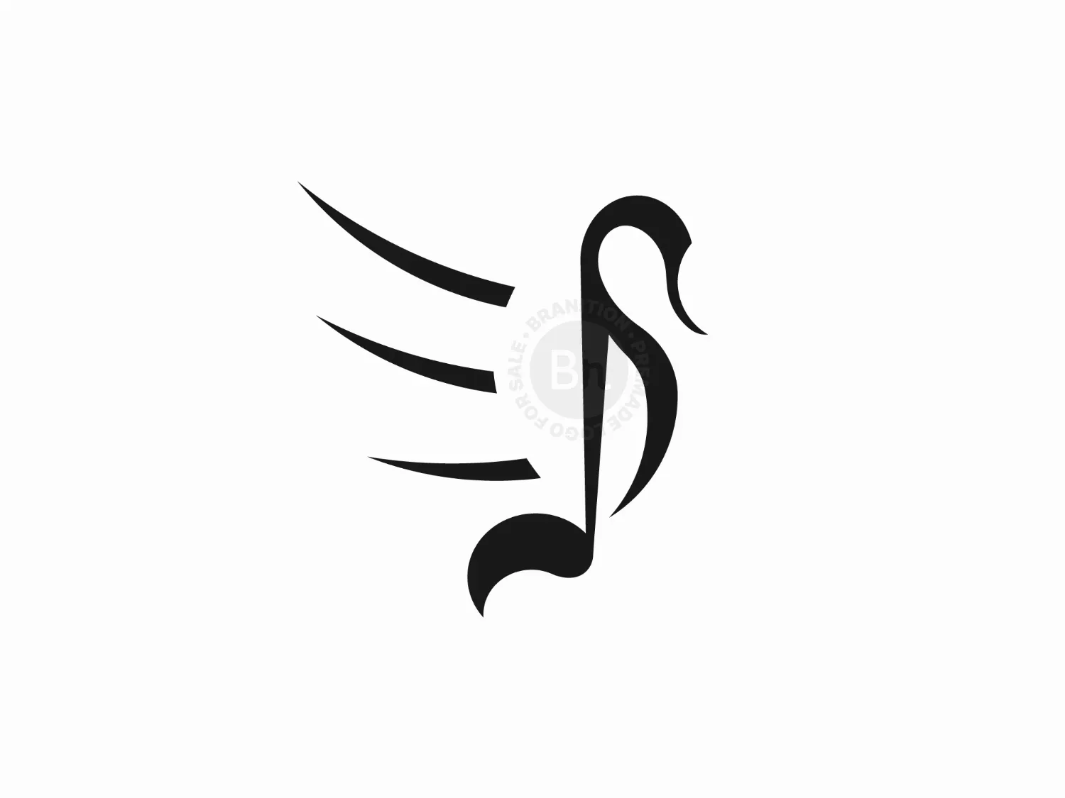 music logo 2