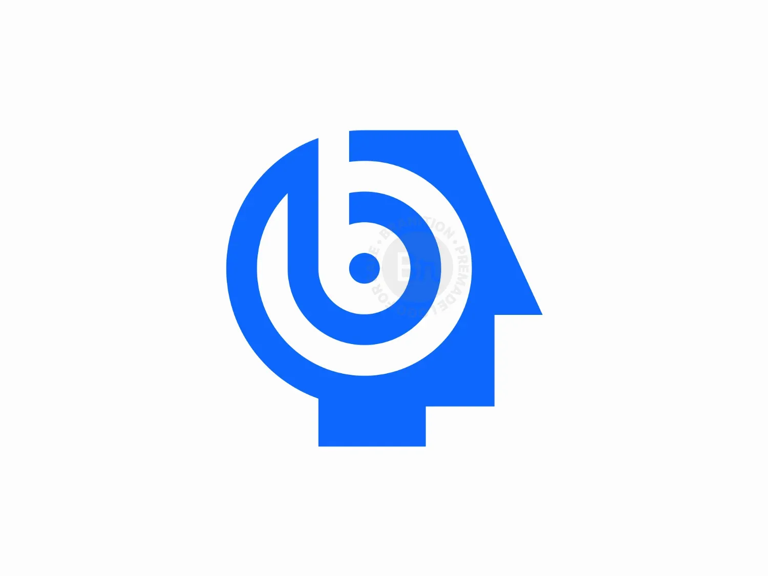 Person Wearing Target Headphones Logo