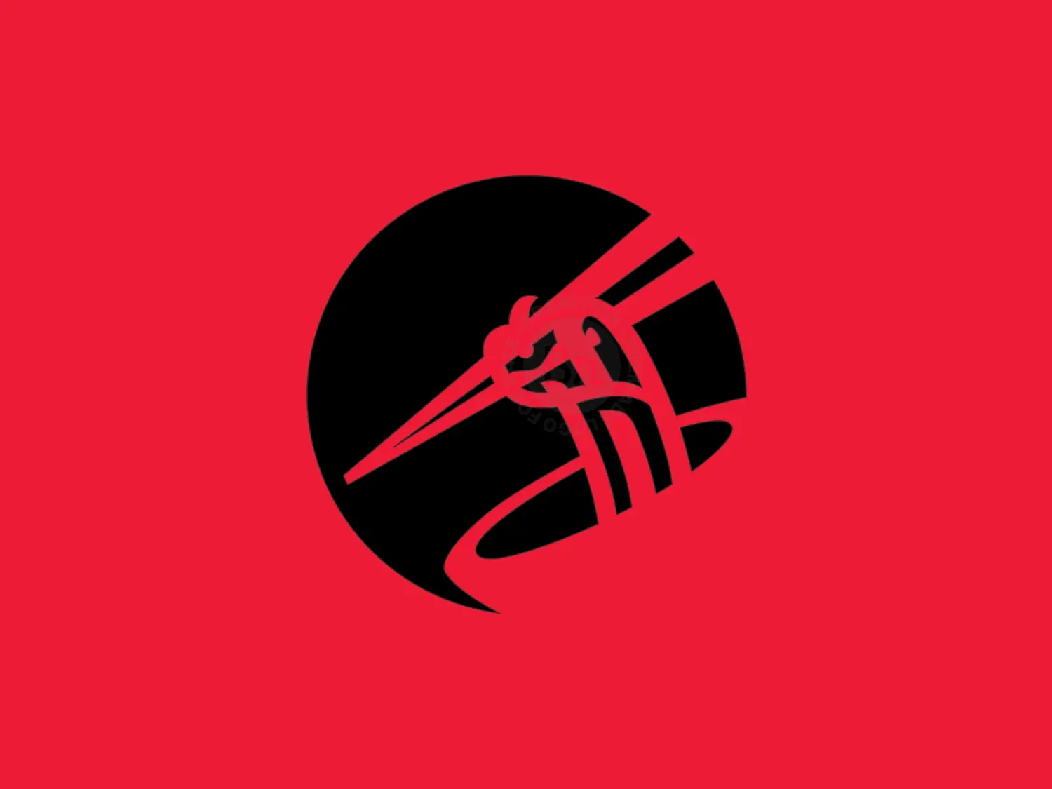 dragon logo 0