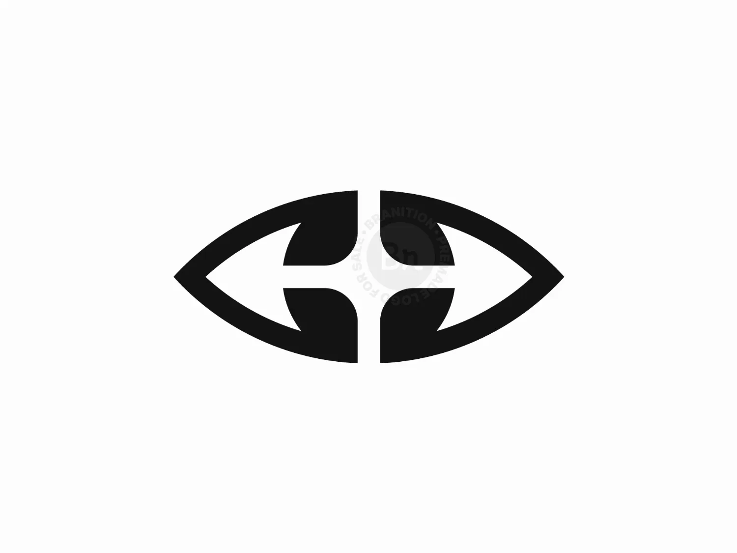 Star Eye Vison Logo