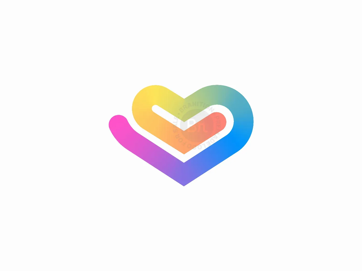 creative logo 0