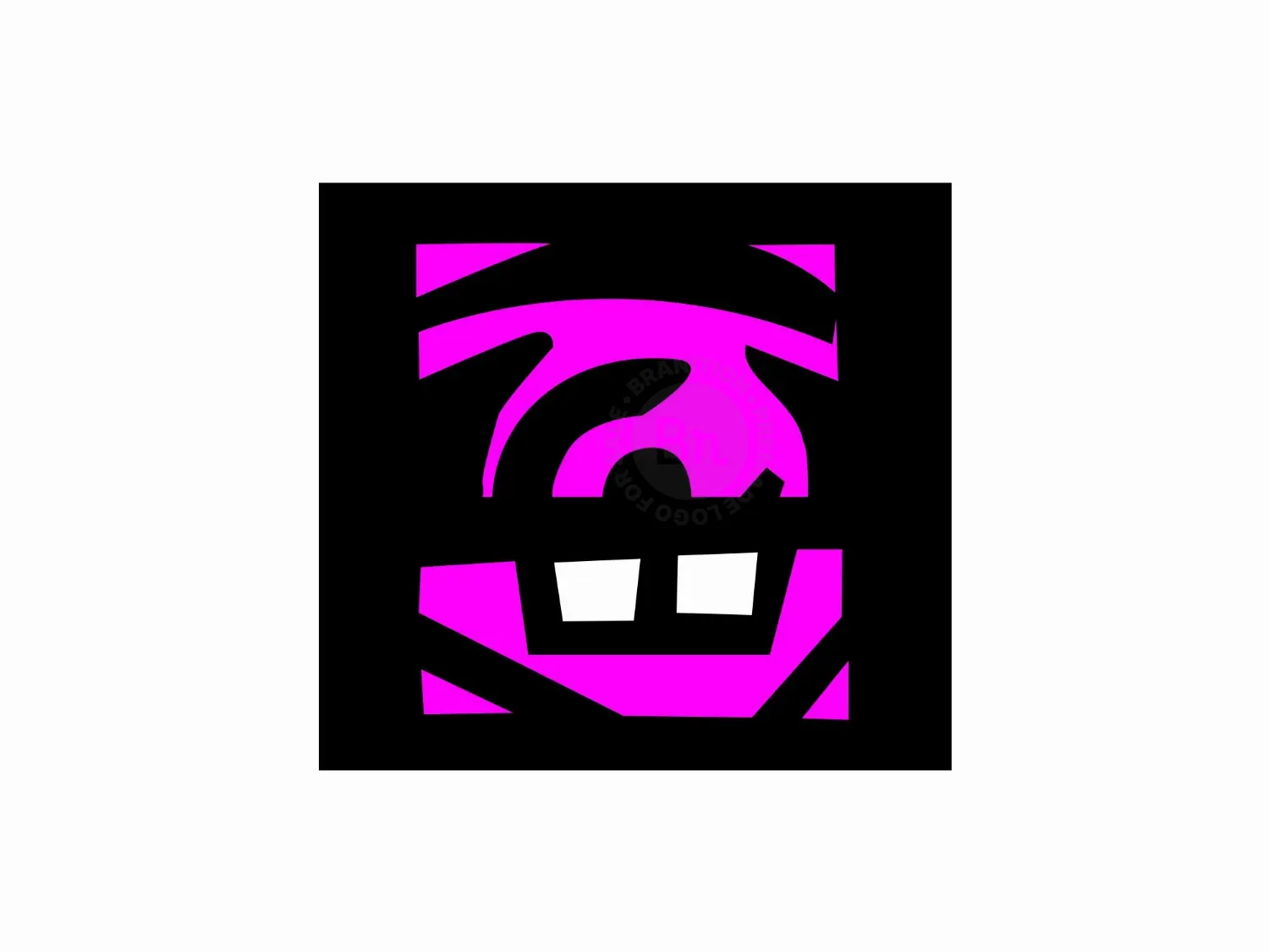 Smile Eye