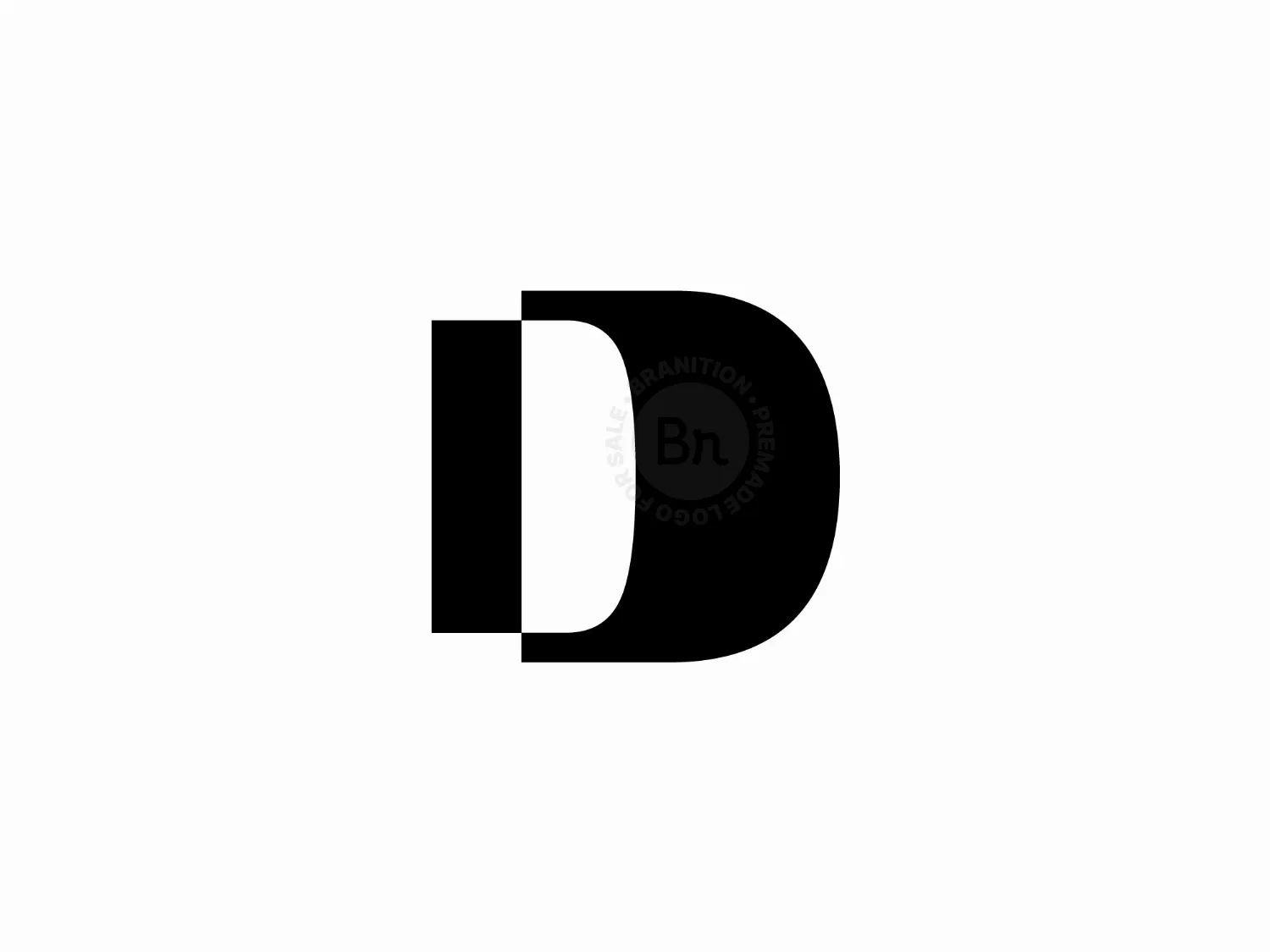 premium logo logo 1
