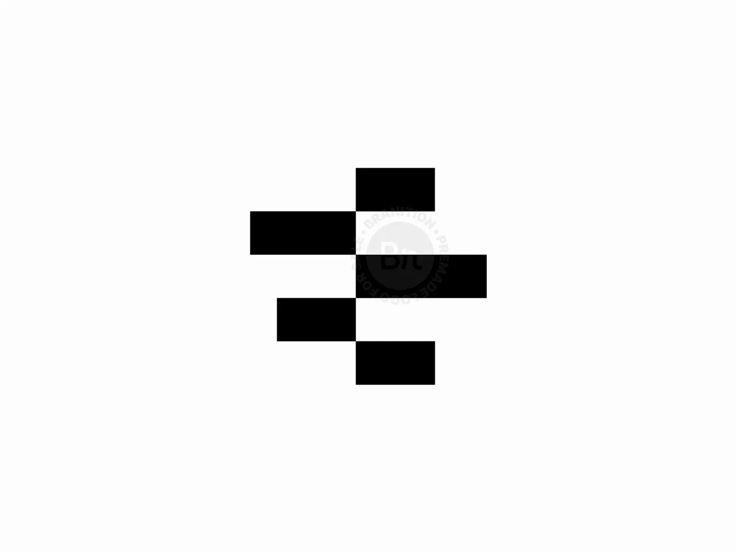 premium logo logo 0