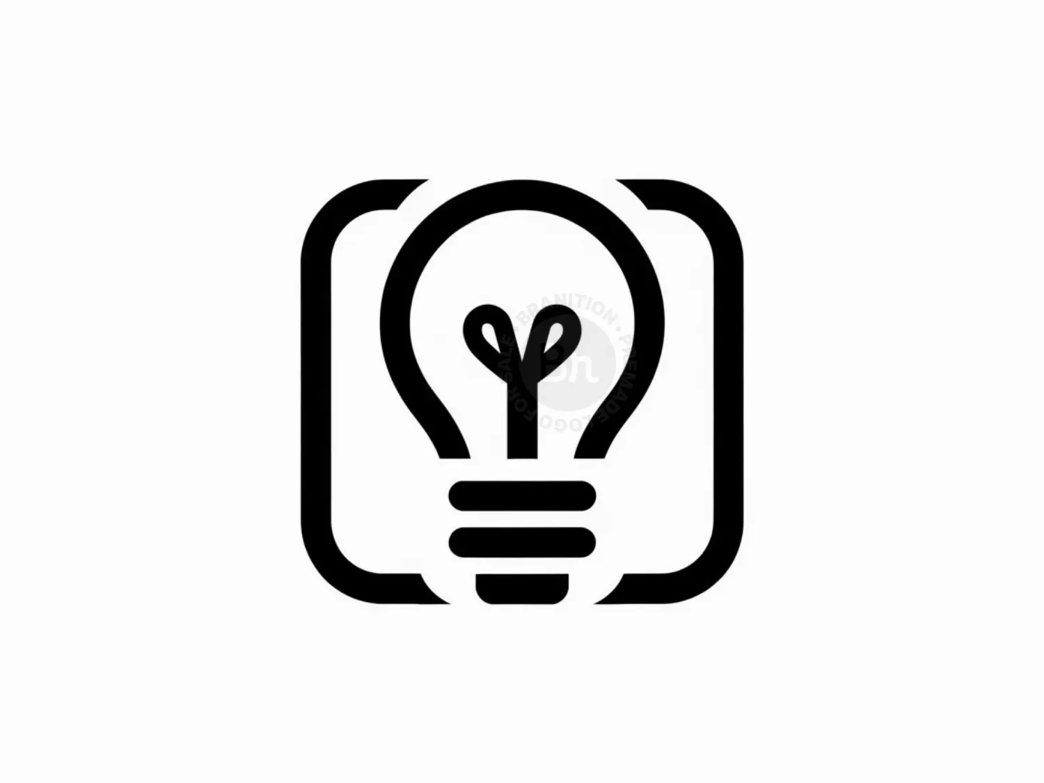minimalist branding logo 2