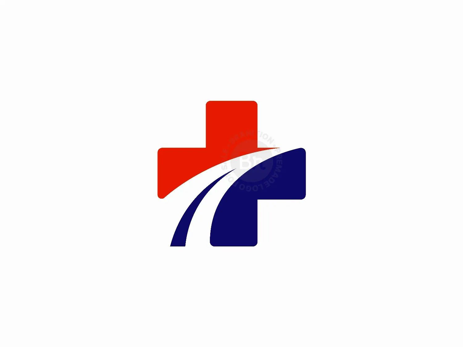 identity brand logo 0