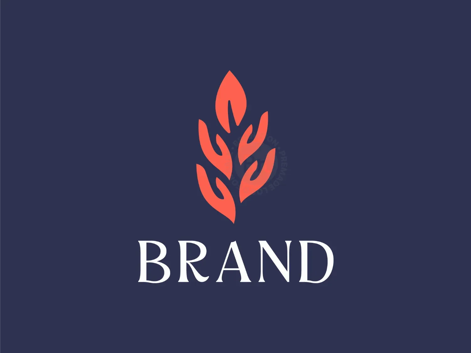 hand logo 0