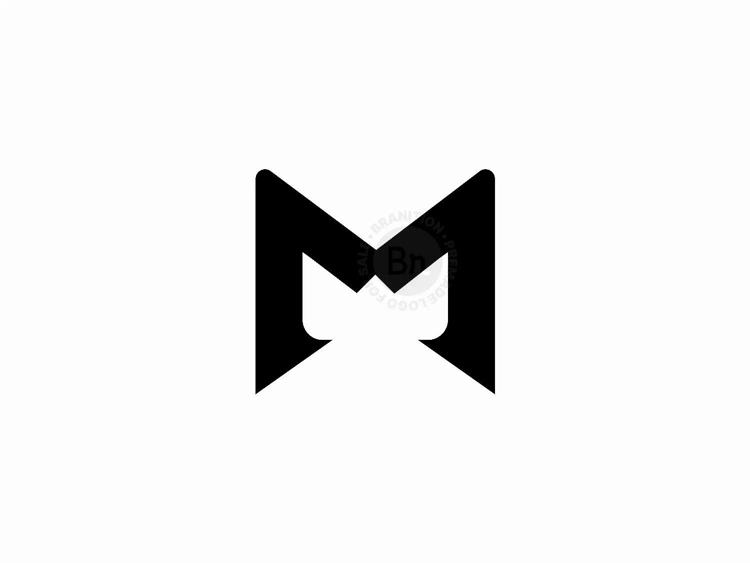 brand logo design logo 2