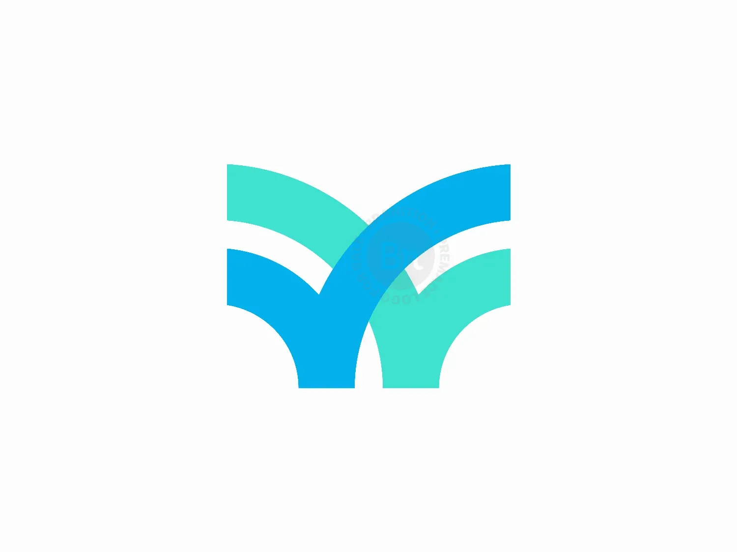 brand logo design logo 1