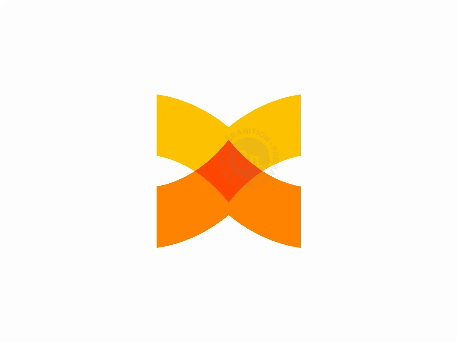 brand logo design logo 0