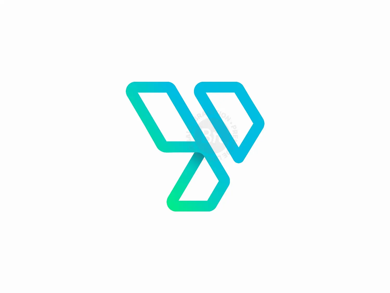 identity logo 1
