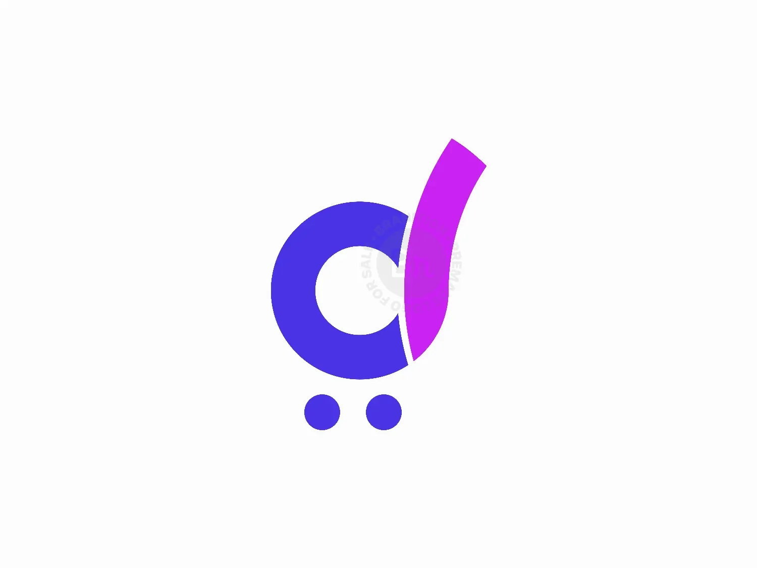 identity logo 0