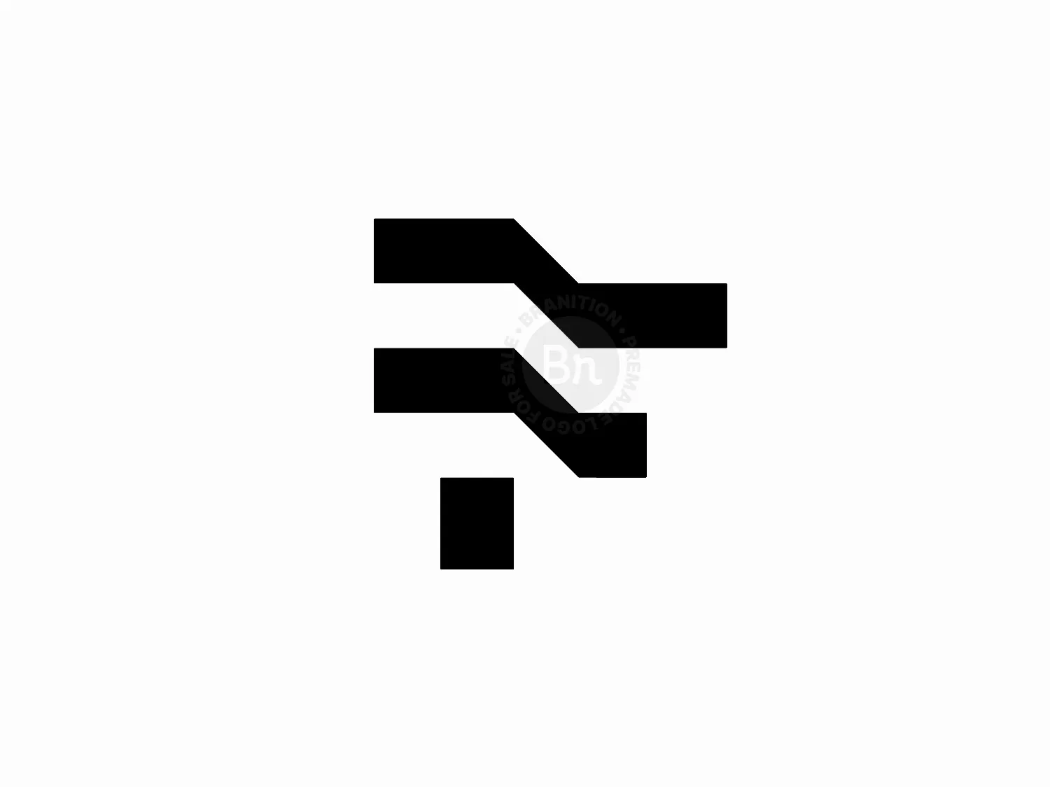 b2b saas logo 0
