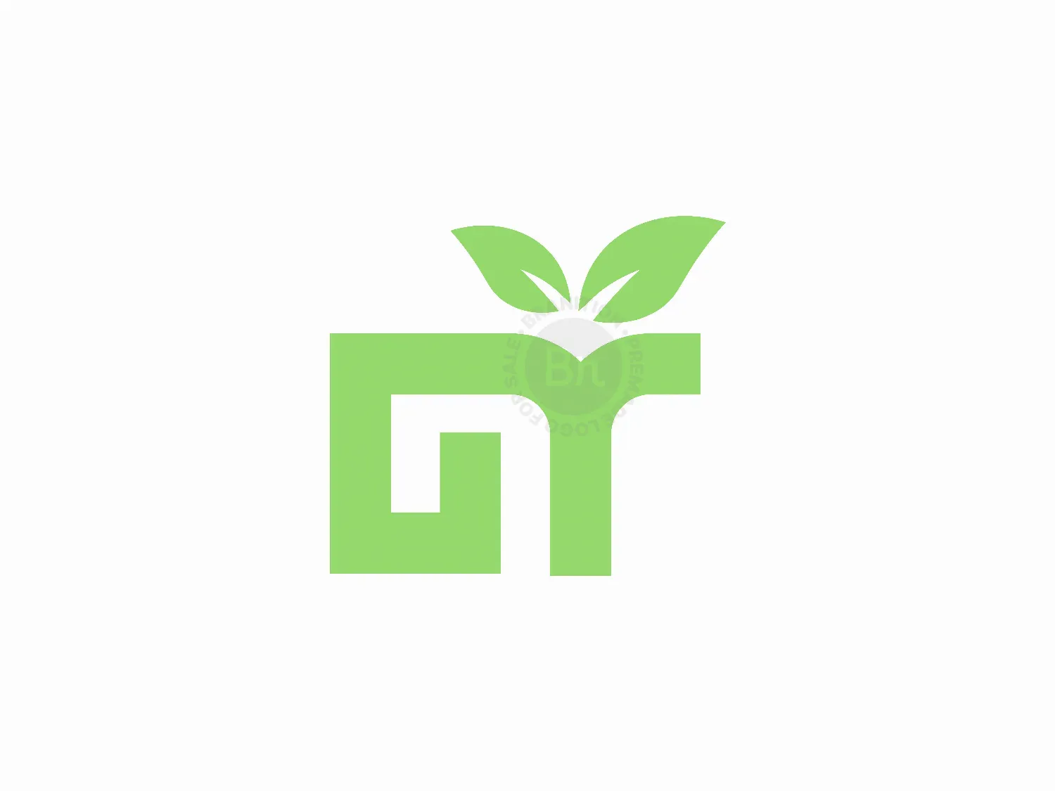 brand identity logo 0