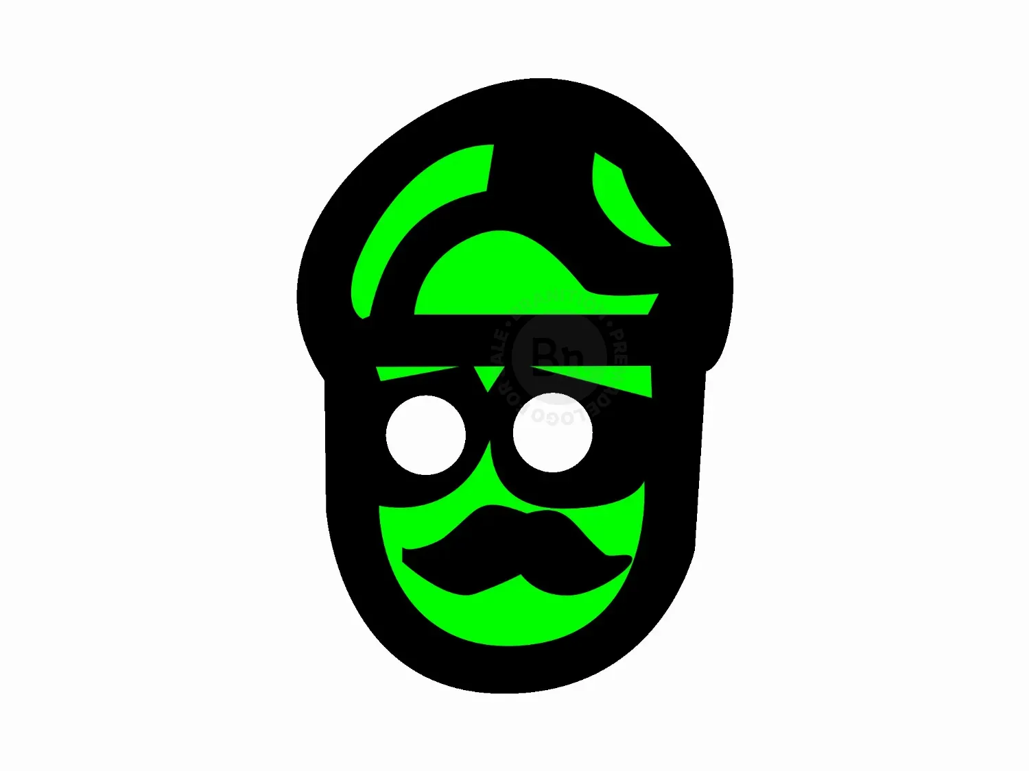 Pilot
