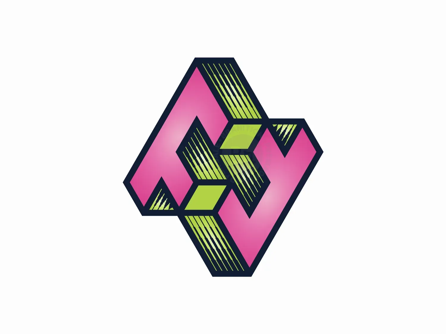  logo 0