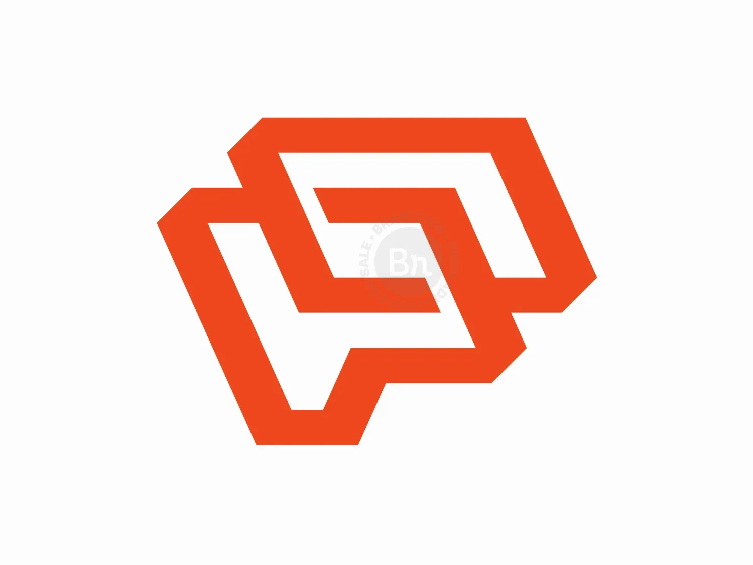 communication logo logo 0