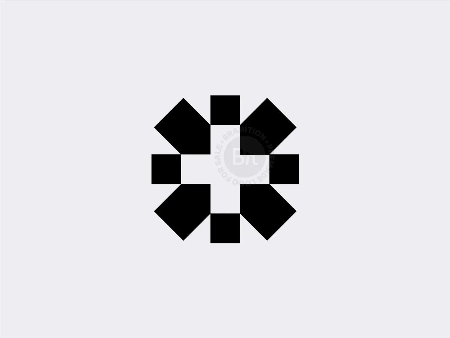 sign logo 0