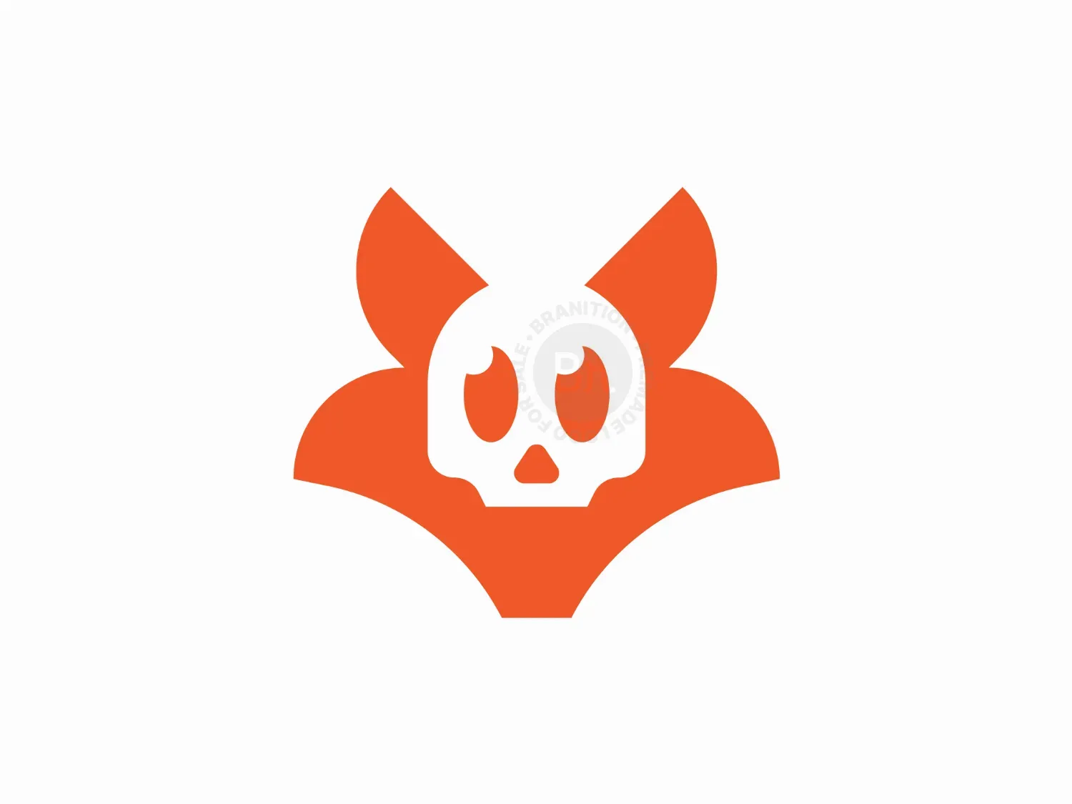 modern logo 1