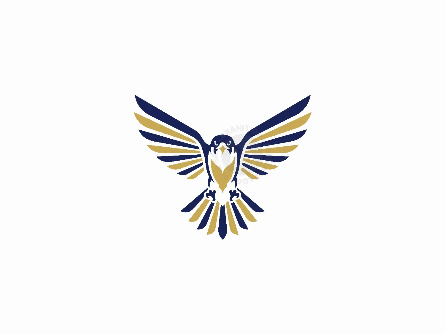 Kestrel Logo
