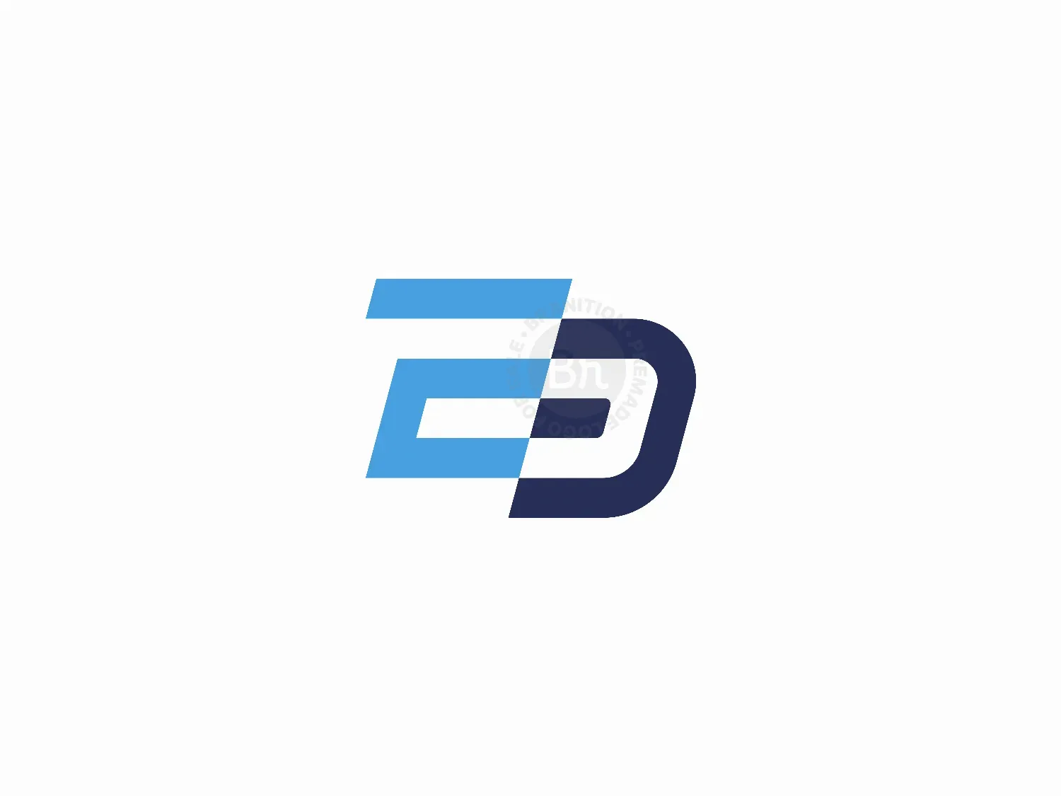 ED Logo