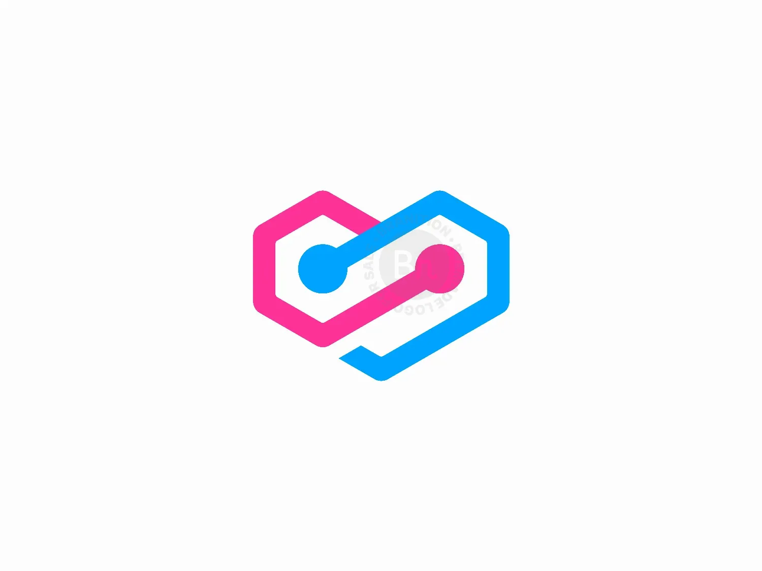 Heart Tech Logo
