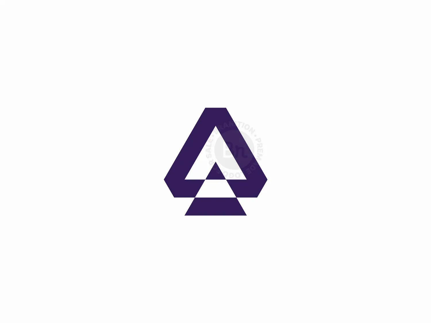 Spade Logo