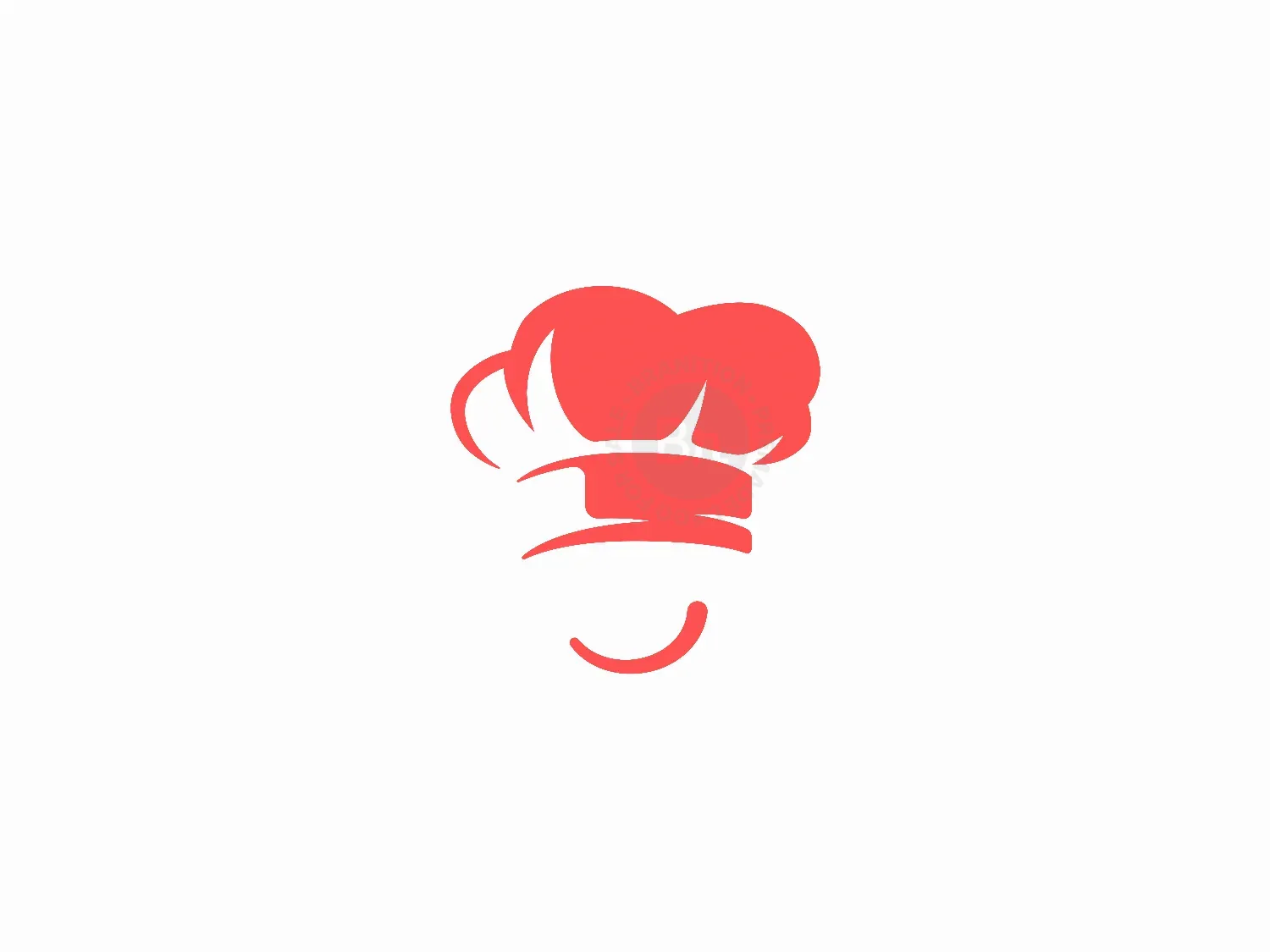 Chef Logo