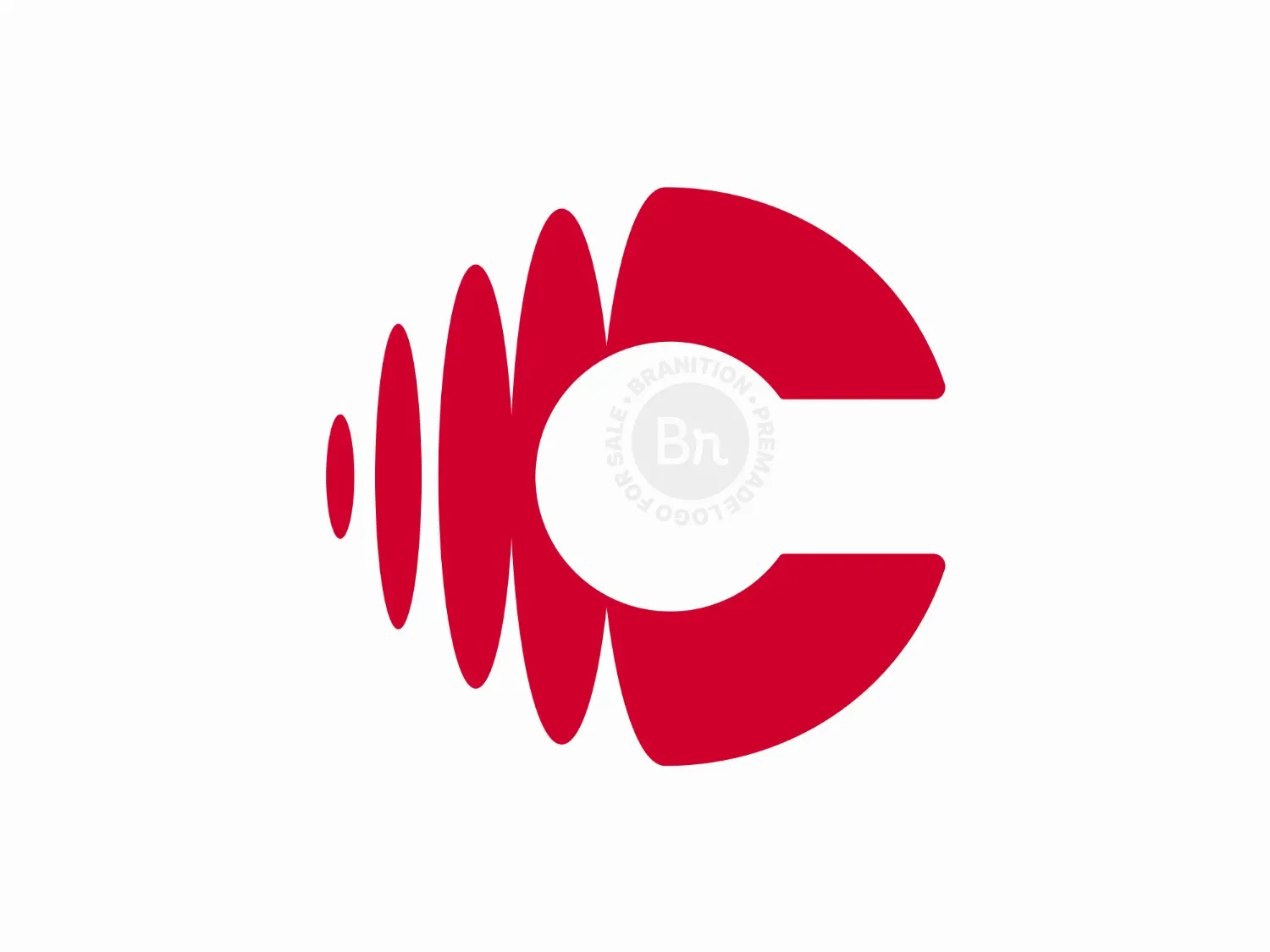 letter logo 0