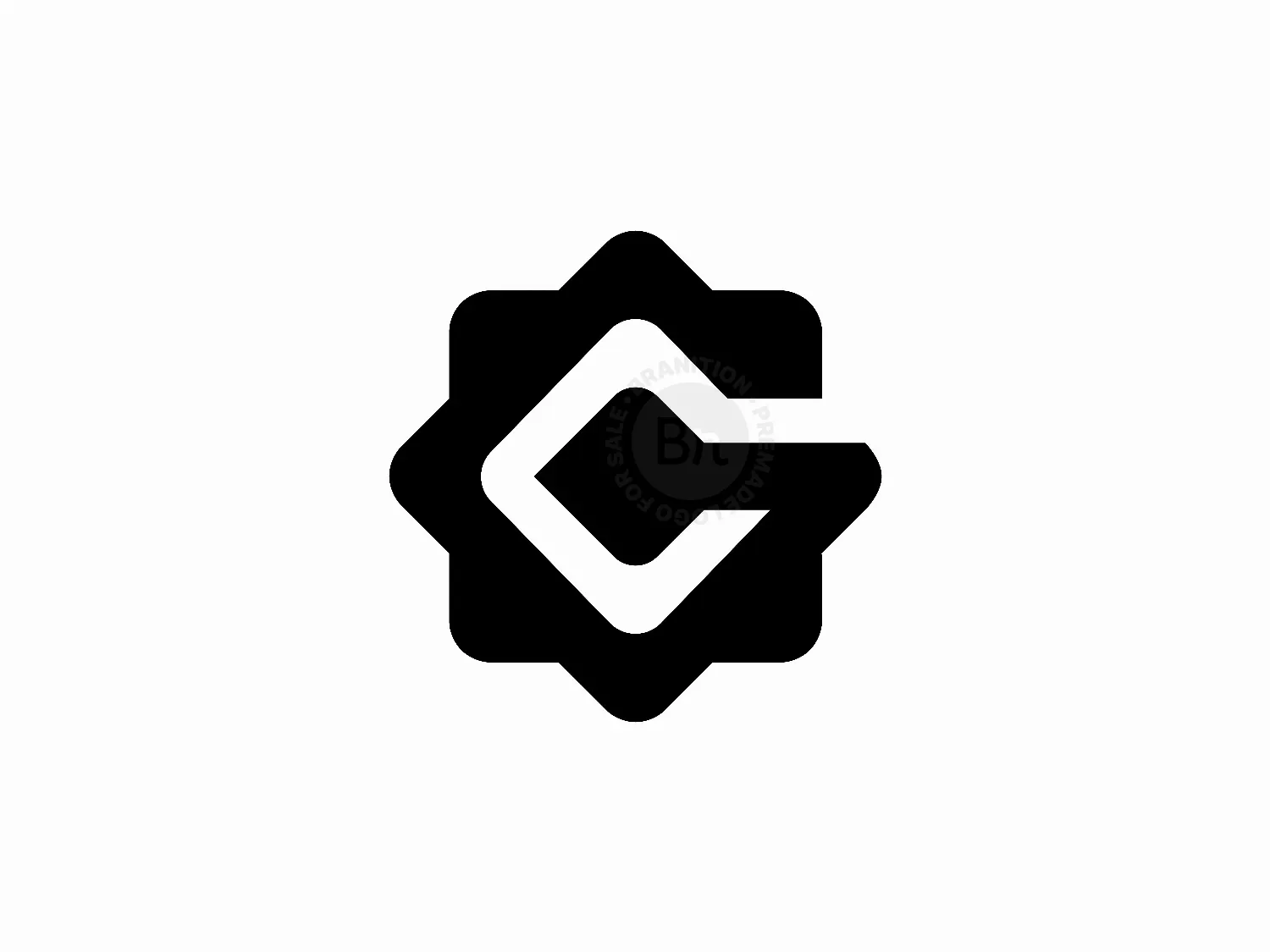  logo 2