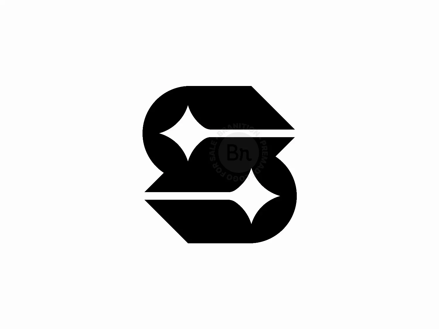  logo 0