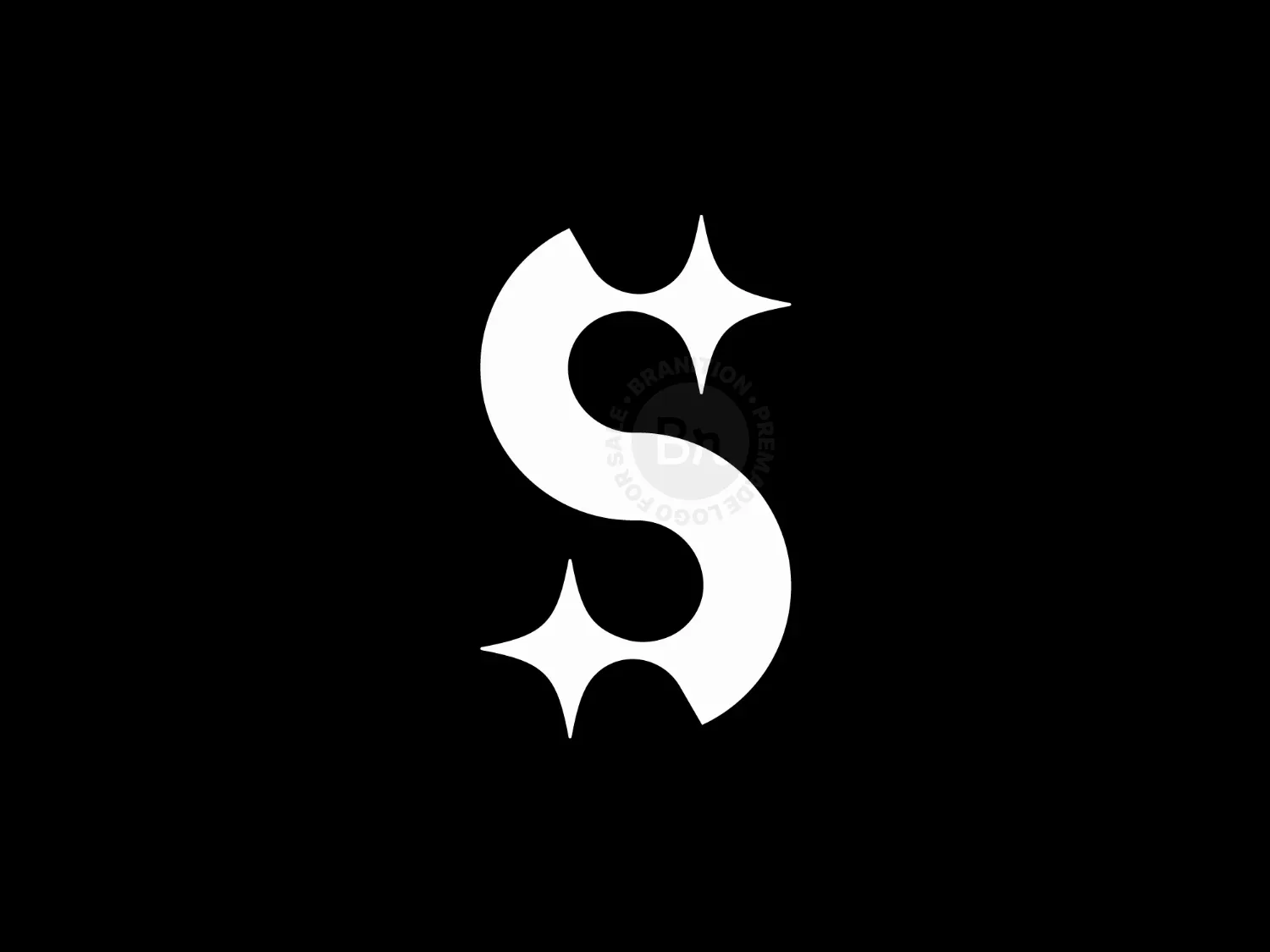 fintech logo logo 4