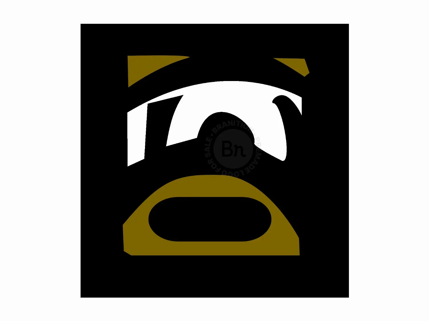 minimal logo logo 0