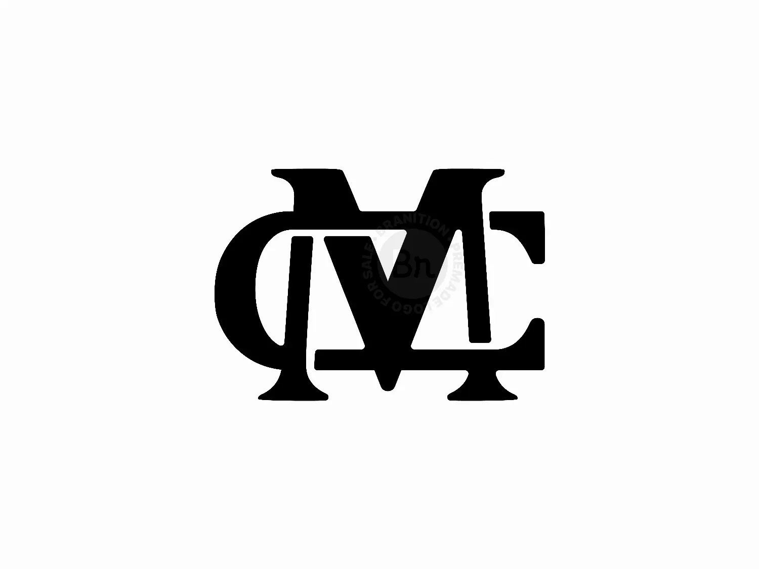 luxury fashion brand logo logo 0