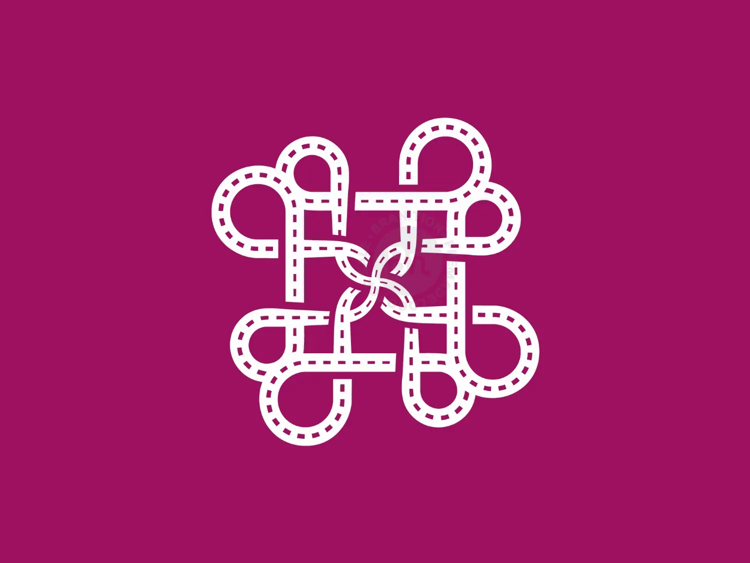 infinity logo logo 0