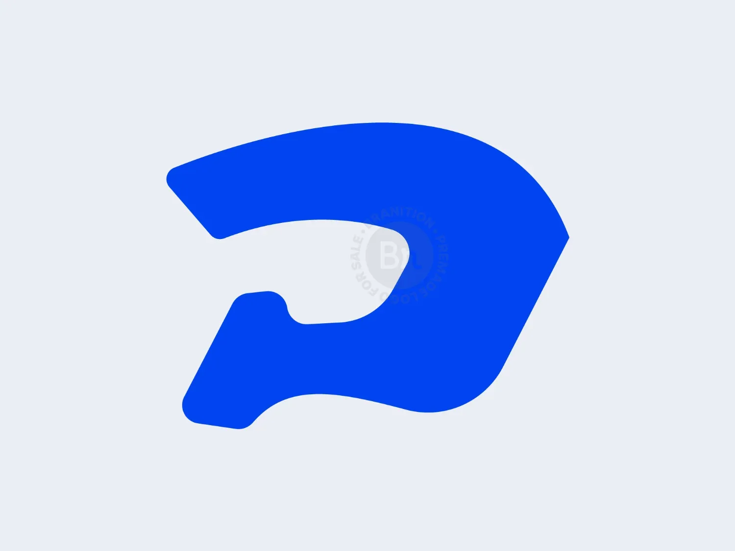 Motocross Helmet Dirt Bike Logo