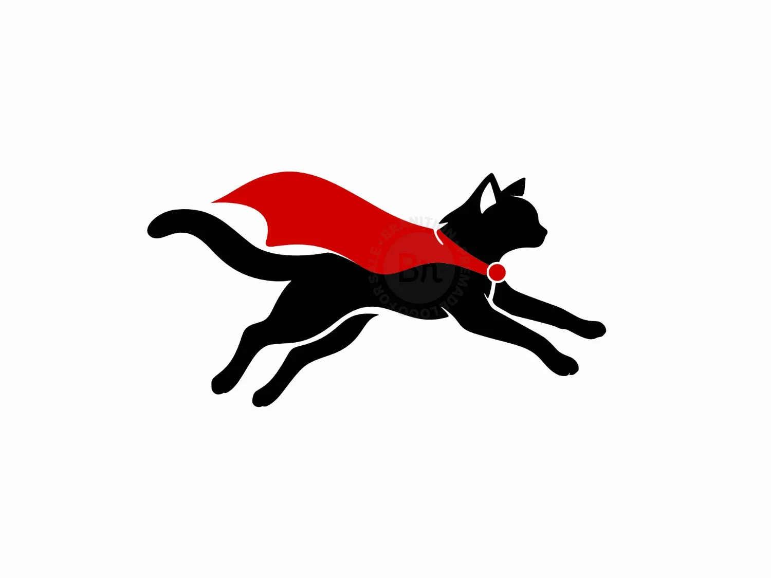 Super Cat