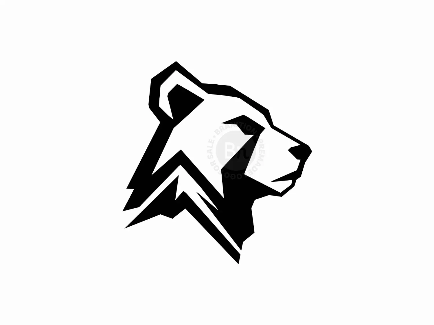 Bear Mountain