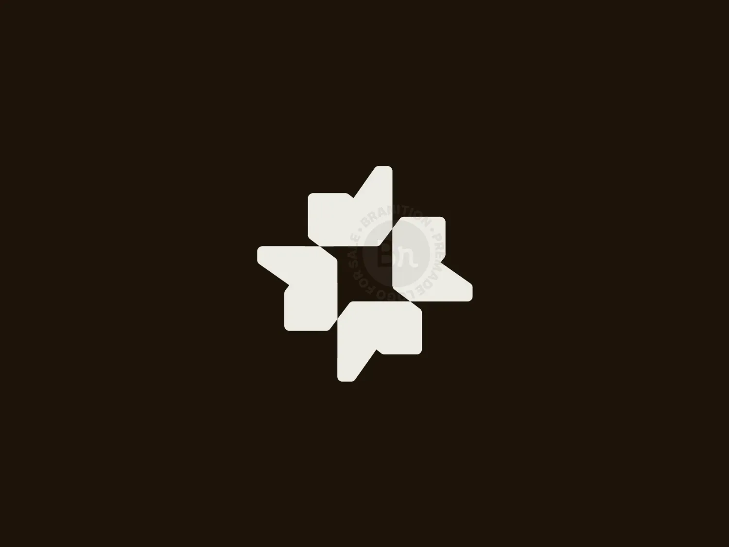 Crypto & Web3 Logo Design