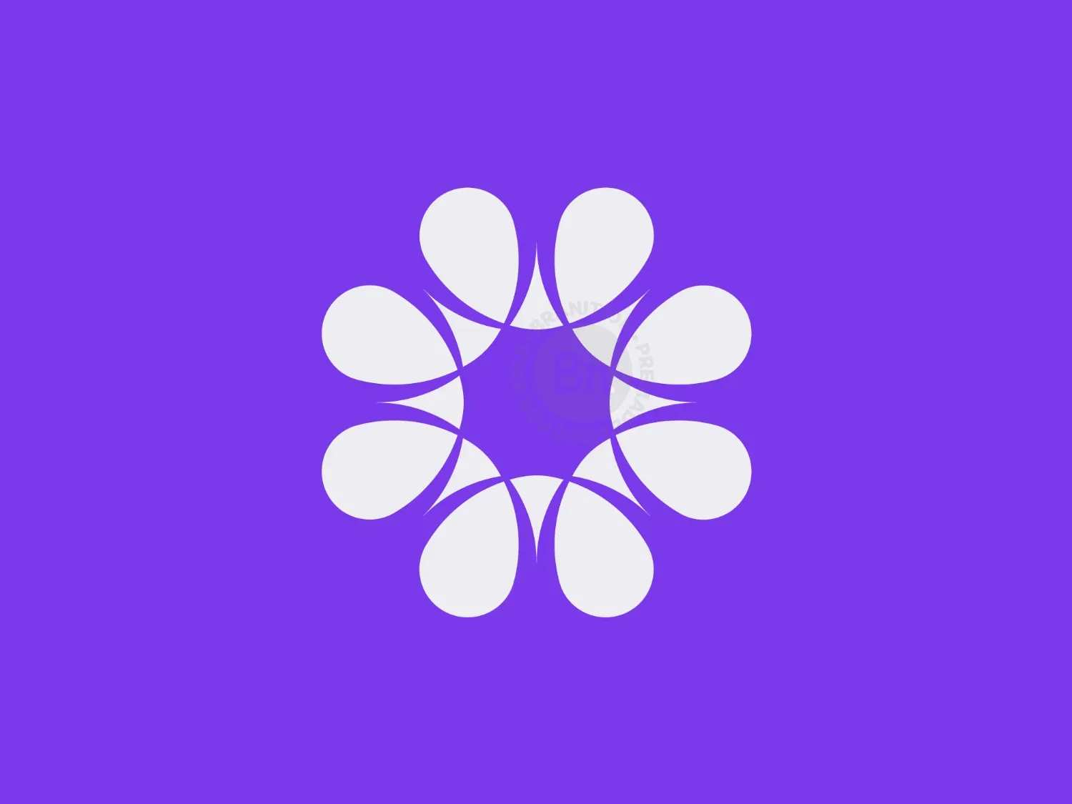Ai Logo Design
