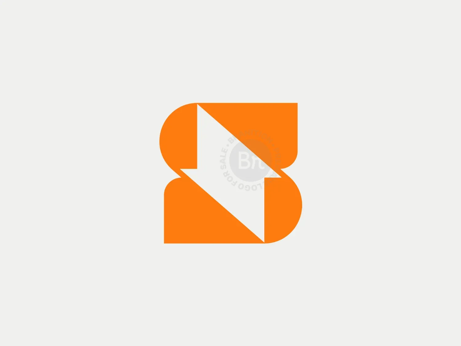 s logo 0