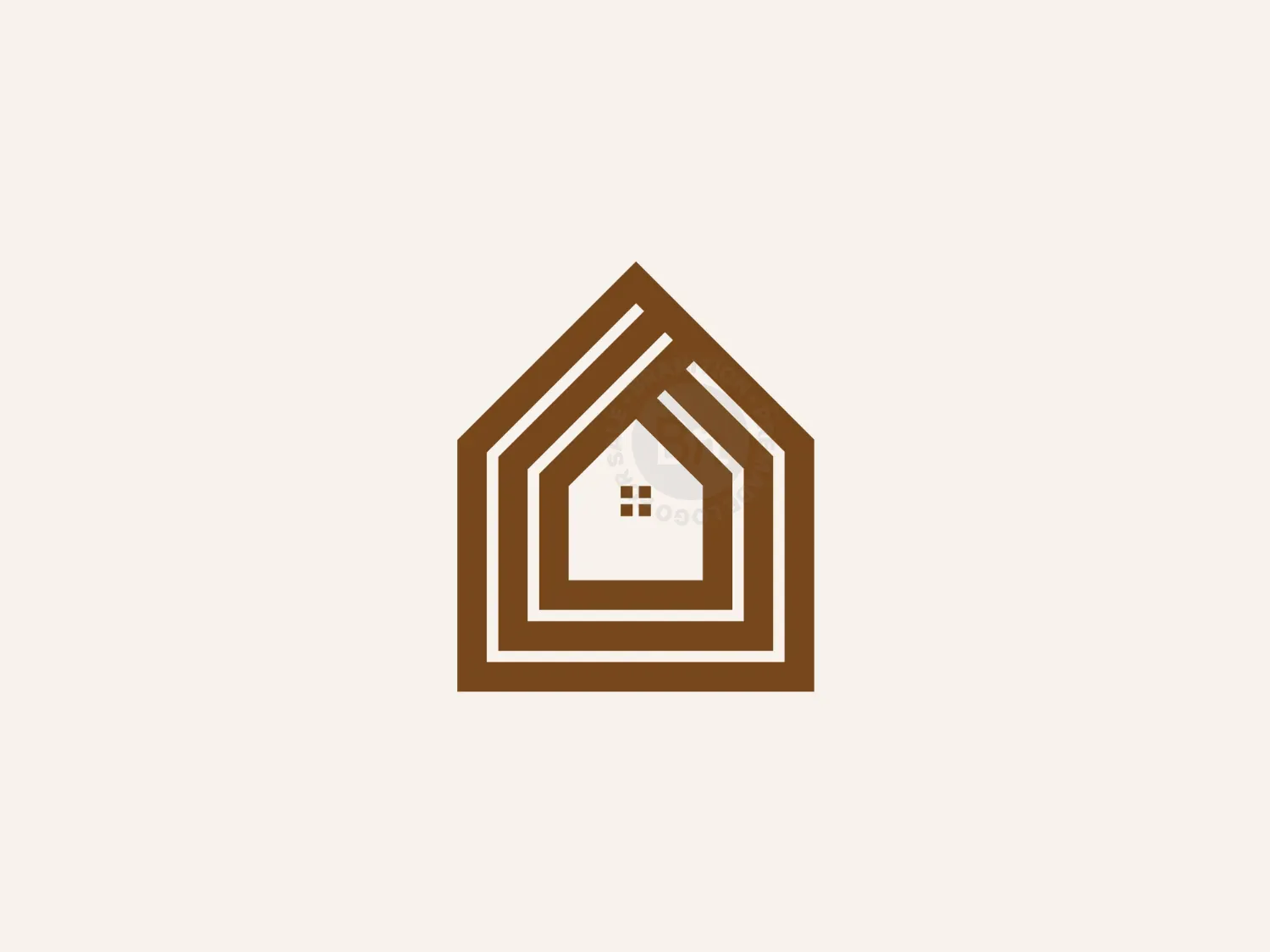 estate logo 0