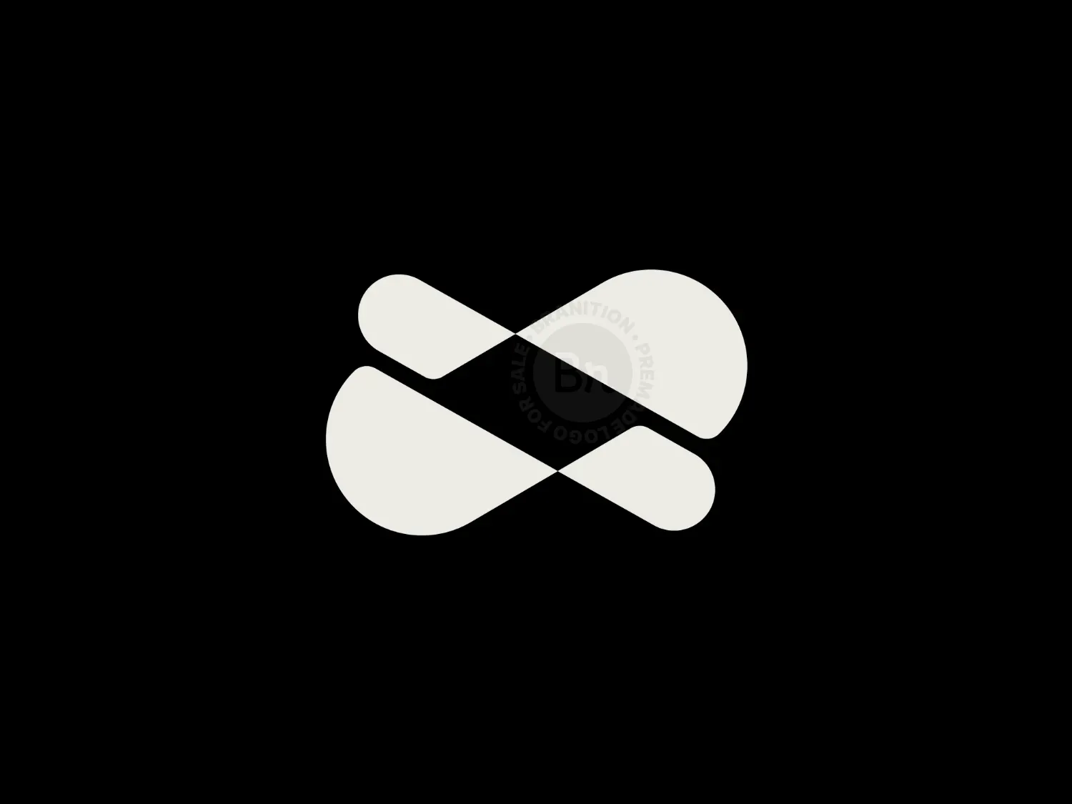 S Letter, Digital Solutions Logo