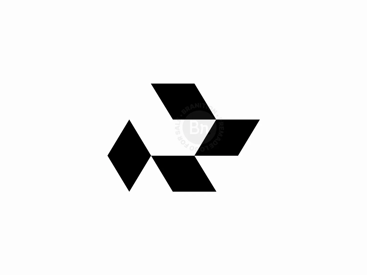 modern logo design logo 2