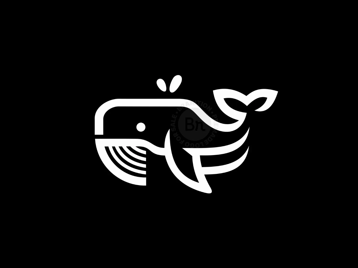 ocean logo 0