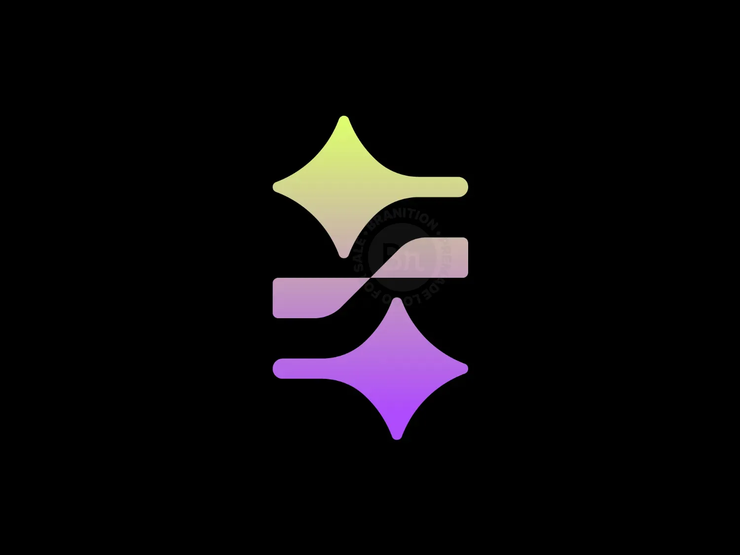 star technology logo 6