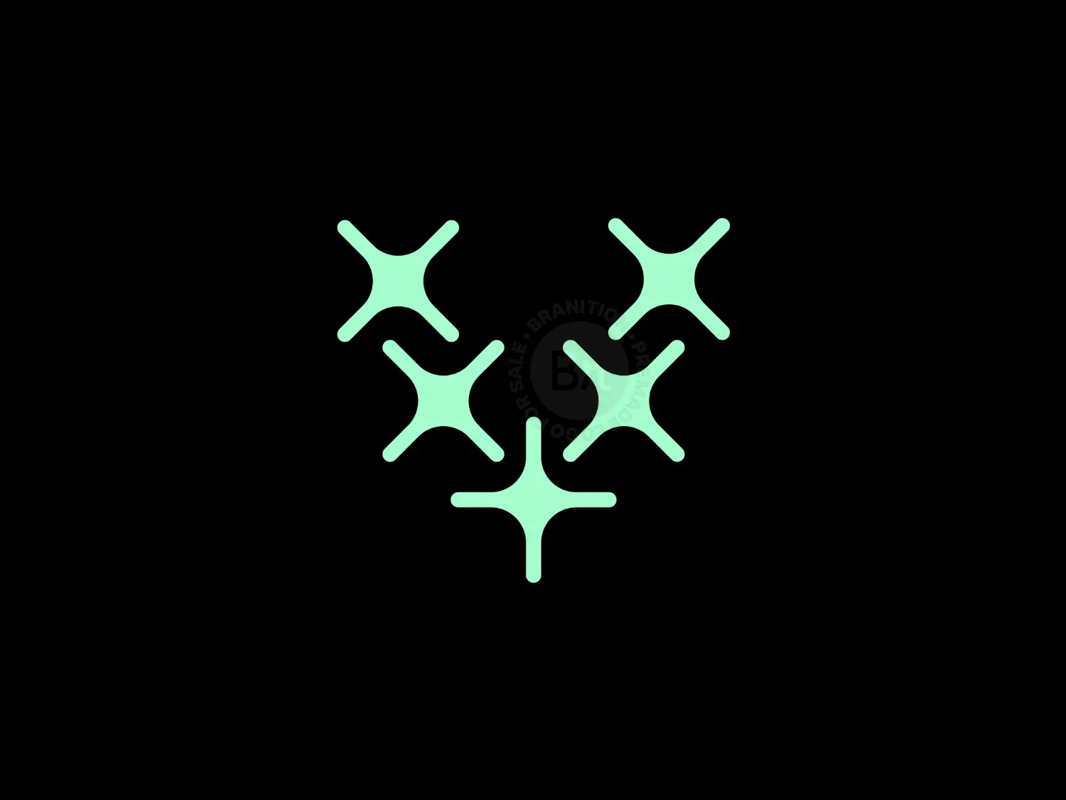 star technology logo 3