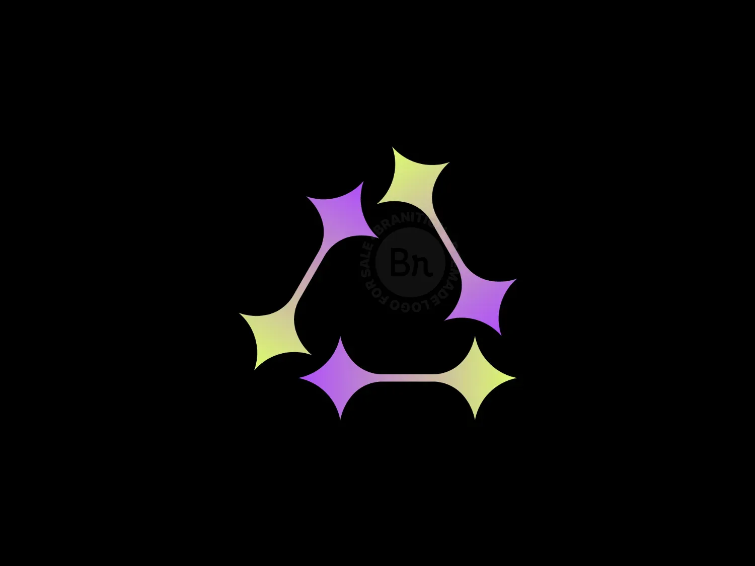 star technology logo 0