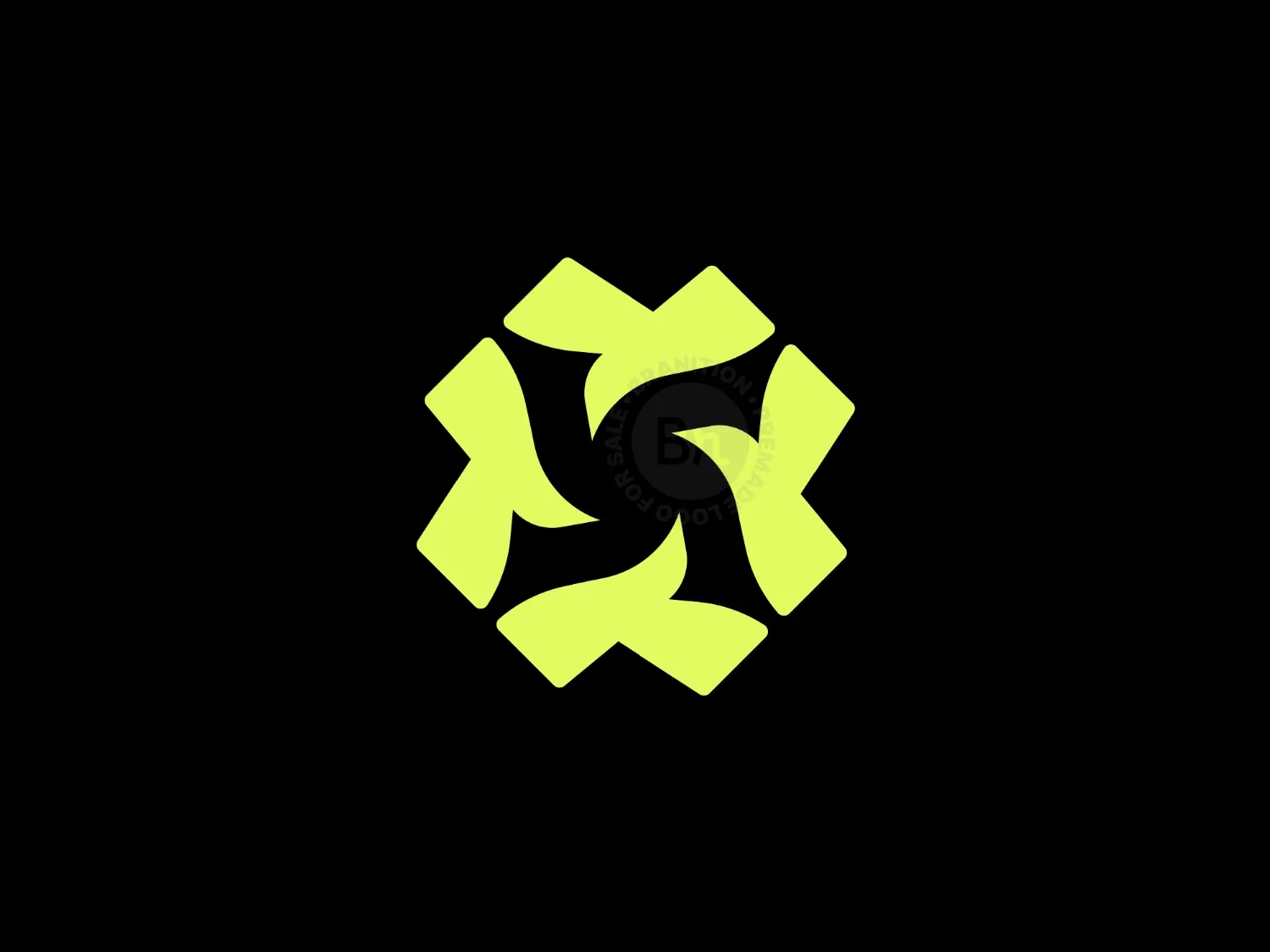 automation logo logo 1